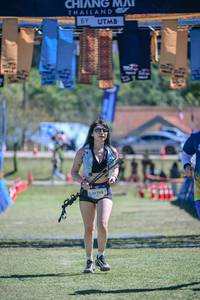 BIB: 
                            <button type="button" onclick="openModal(26793020)" class="btn btn-primary btn-sm float-right btn-popup" data-toggle="modal" data-target=".modal-high-quality">
                        <i class="fas fa-shopping-cart"></i> Add to Cart
                    </button>
                                            <button type="button" onclick="isThisMe(26793020, true)" class="btn btn-success btn-sm float-right btn-popup btn-isme hidden" data-toggle="tooltip" data-placement="bottom" title="นี่คือรูปของคุณใช่ไหม คลิกที่นี่เพื่อเอาเข้าอัลบั้ม">
                        <i class="fas fa-plus"></i> Add to album
                    </button>
                    <button type="button" onclick="isThisMe(26793020, false)" class="btn btn-warning btn-sm float-right btn-popup btn-isnotme hidden">
                        <i class="fas fa-ban"></i> Remove from album
                    </button>